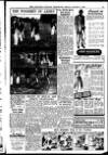 Coventry Evening Telegraph Friday 04 August 1950 Page 3
