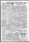Coventry Evening Telegraph Friday 04 August 1950 Page 6