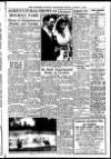Coventry Evening Telegraph Friday 04 August 1950 Page 7