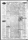 Coventry Evening Telegraph Friday 04 August 1950 Page 8
