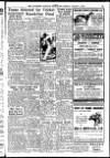 Coventry Evening Telegraph Friday 04 August 1950 Page 9