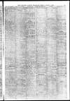 Coventry Evening Telegraph Friday 04 August 1950 Page 11