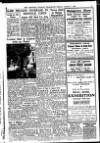 Coventry Evening Telegraph Friday 04 August 1950 Page 19