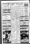 Coventry Evening Telegraph Saturday 05 August 1950 Page 2