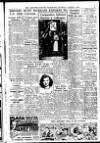 Coventry Evening Telegraph Saturday 05 August 1950 Page 3