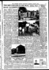 Coventry Evening Telegraph Saturday 05 August 1950 Page 5
