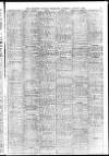 Coventry Evening Telegraph Saturday 05 August 1950 Page 7