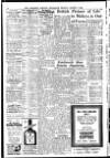 Coventry Evening Telegraph Monday 07 August 1950 Page 4