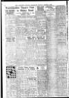 Coventry Evening Telegraph Monday 07 August 1950 Page 6