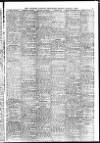 Coventry Evening Telegraph Monday 07 August 1950 Page 7