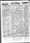 Coventry Evening Telegraph Monday 07 August 1950 Page 8