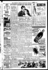 Coventry Evening Telegraph Tuesday 08 August 1950 Page 3