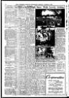 Coventry Evening Telegraph Tuesday 08 August 1950 Page 6