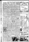 Coventry Evening Telegraph Wednesday 09 August 1950 Page 3