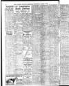 Coventry Evening Telegraph Wednesday 09 August 1950 Page 6