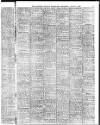 Coventry Evening Telegraph Wednesday 09 August 1950 Page 7