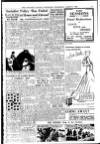 Coventry Evening Telegraph Wednesday 09 August 1950 Page 10