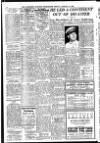 Coventry Evening Telegraph Friday 11 August 1950 Page 6