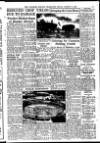 Coventry Evening Telegraph Friday 11 August 1950 Page 7