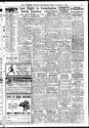 Coventry Evening Telegraph Friday 11 August 1950 Page 9
