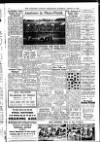 Coventry Evening Telegraph Saturday 12 August 1950 Page 13