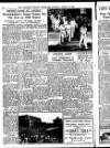 Coventry Evening Telegraph Saturday 12 August 1950 Page 15