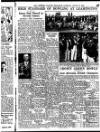 Coventry Evening Telegraph Saturday 12 August 1950 Page 20