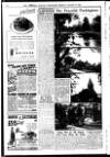 Coventry Evening Telegraph Monday 14 August 1950 Page 4