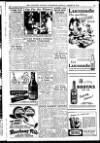 Coventry Evening Telegraph Monday 14 August 1950 Page 5