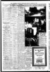 Coventry Evening Telegraph Monday 14 August 1950 Page 6