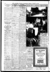 Coventry Evening Telegraph Monday 14 August 1950 Page 16