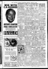 Coventry Evening Telegraph Monday 14 August 1950 Page 17