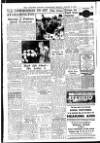 Coventry Evening Telegraph Monday 14 August 1950 Page 18