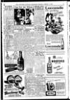 Coventry Evening Telegraph Monday 14 August 1950 Page 22