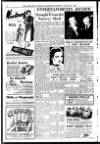 Coventry Evening Telegraph Tuesday 15 August 1950 Page 4