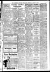 Coventry Evening Telegraph Tuesday 15 August 1950 Page 9