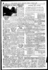 Coventry Evening Telegraph Tuesday 15 August 1950 Page 20
