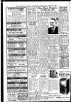 Coventry Evening Telegraph Wednesday 16 August 1950 Page 2