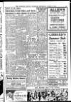 Coventry Evening Telegraph Wednesday 16 August 1950 Page 3