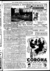 Coventry Evening Telegraph Wednesday 16 August 1950 Page 5