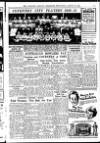 Coventry Evening Telegraph Wednesday 16 August 1950 Page 7