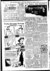 Coventry Evening Telegraph Wednesday 16 August 1950 Page 8