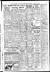 Coventry Evening Telegraph Wednesday 16 August 1950 Page 9
