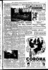 Coventry Evening Telegraph Wednesday 16 August 1950 Page 19