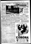 Coventry Evening Telegraph Wednesday 16 August 1950 Page 20