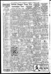 Coventry Evening Telegraph Saturday 19 August 1950 Page 8