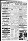 Coventry Evening Telegraph Tuesday 22 August 1950 Page 2