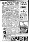 Coventry Evening Telegraph Tuesday 22 August 1950 Page 3