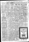 Coventry Evening Telegraph Tuesday 22 August 1950 Page 6