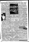 Coventry Evening Telegraph Tuesday 22 August 1950 Page 7